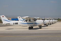 Cessna 172R