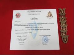 CPA 01-2012 - Diplomas e distintivos de especialidade